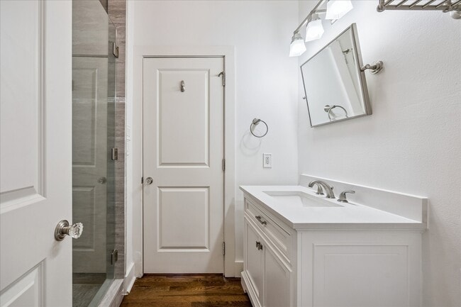 Building Photo - 6036 Feagan St