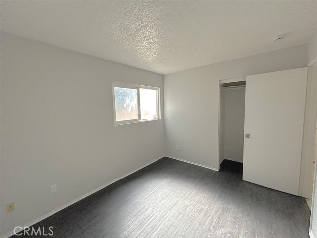 Building Photo - 252 W Payson St