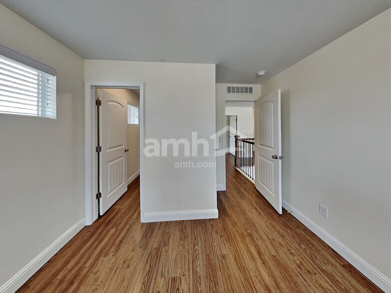 Building Photo - 12749 Ventana St