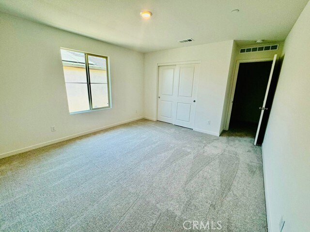 Building Photo - 2282 Florentine Dr