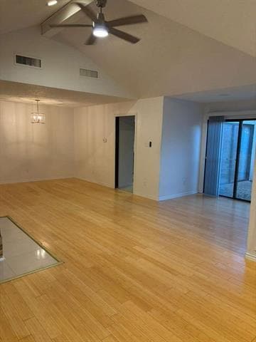 Building Photo - 1109 Wimbledon Ln