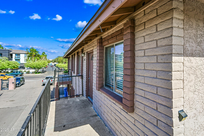Building Photo - 1234 N 36th St