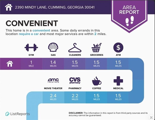 Building Photo - 2390 Mindy Ln