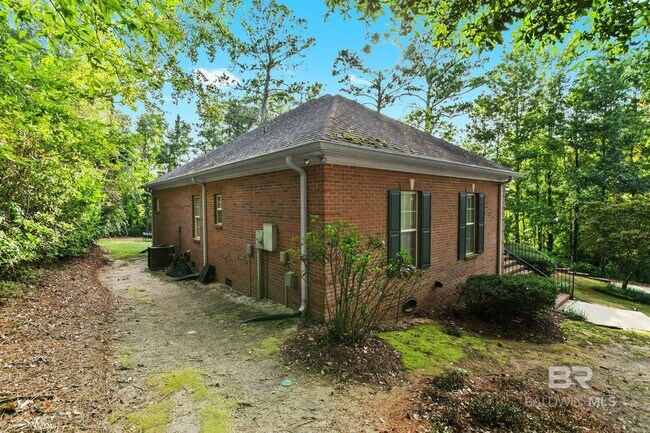 Building Photo - 201 Potters Mills Rd