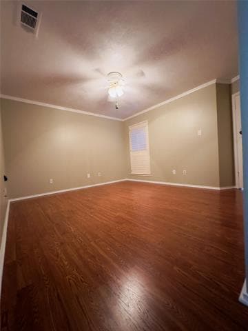 Building Photo - 3929 St Christopher Ln