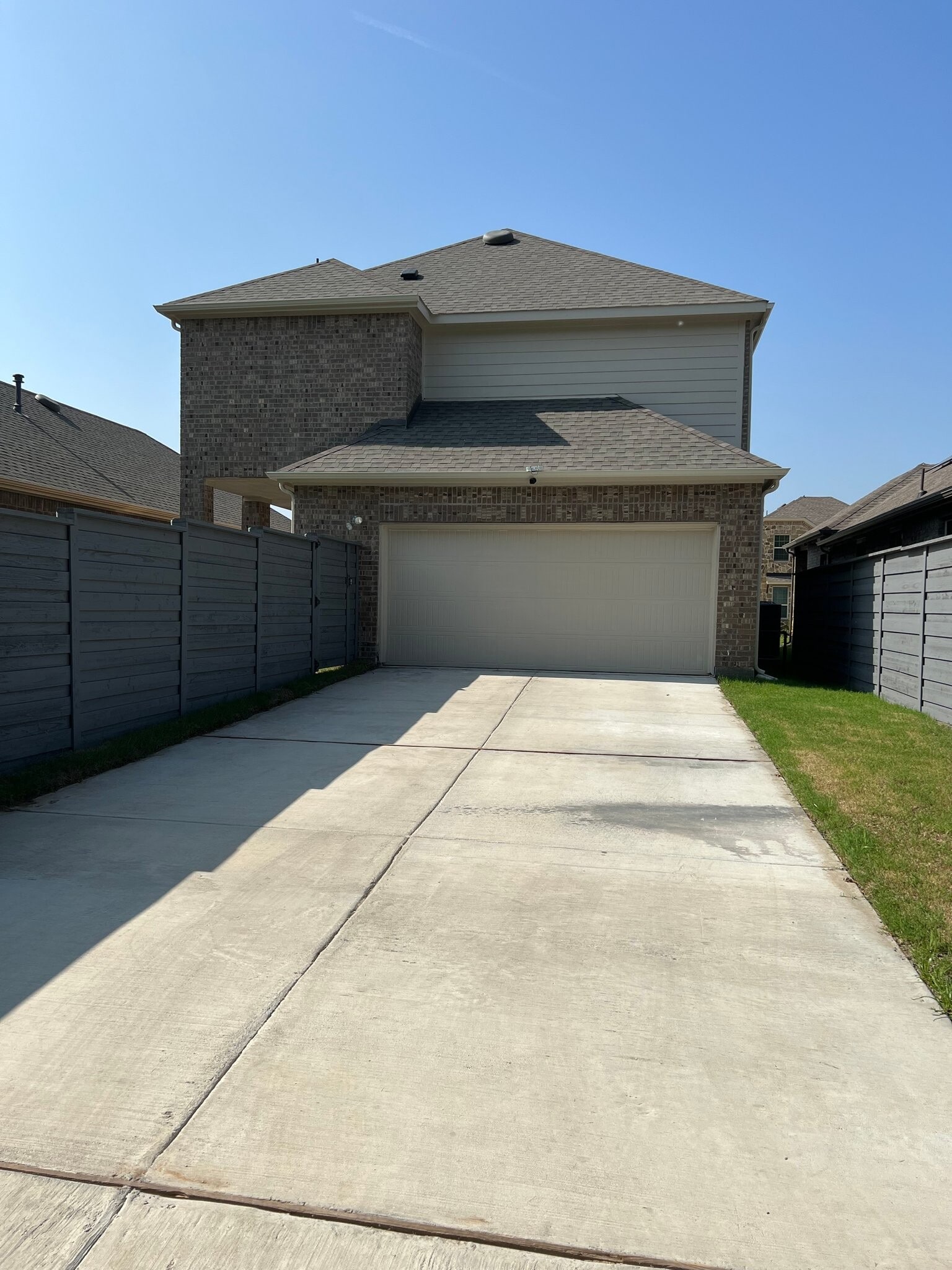 Building Photo - 1621 Blakely Pl