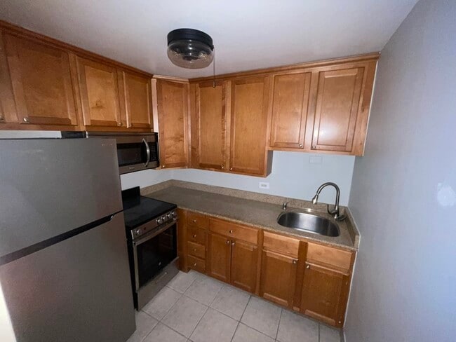 Building Photo - 233 E Erie St