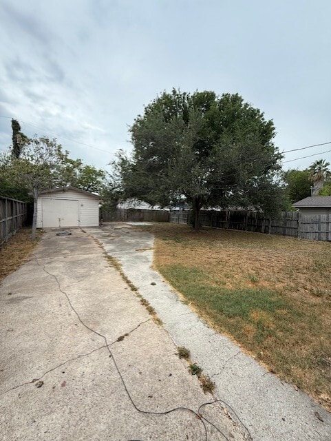 Building Photo - 737 Westchester Dr
