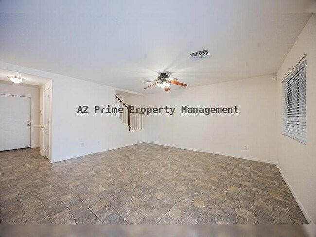 Building Photo - 11424 W Austin Thomas Dr