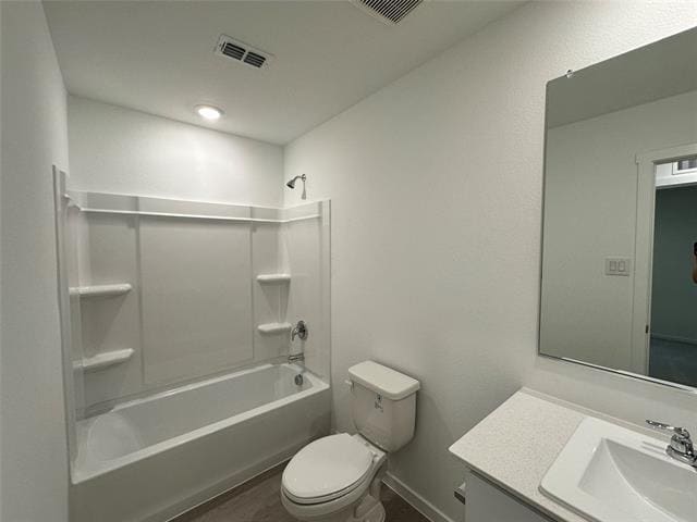 Building Photo - 3614 Scarlet Sage Wy