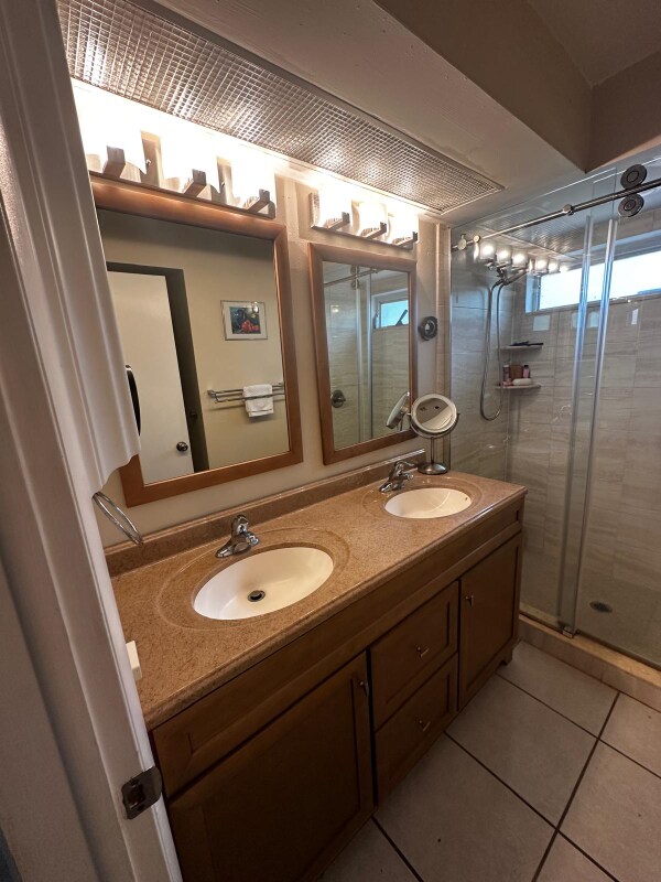 Building Photo - 7202 Bounty Dr