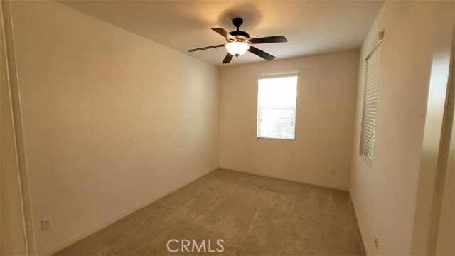 Building Photo - 22056 Windham Way