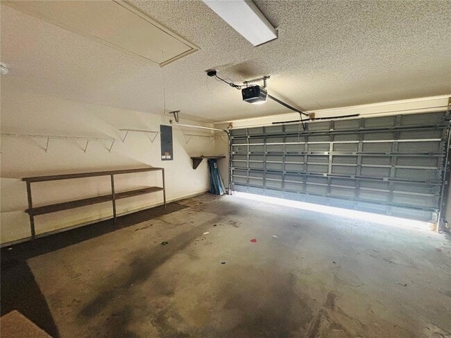 Building Photo - 177 N Golf Harbor Path