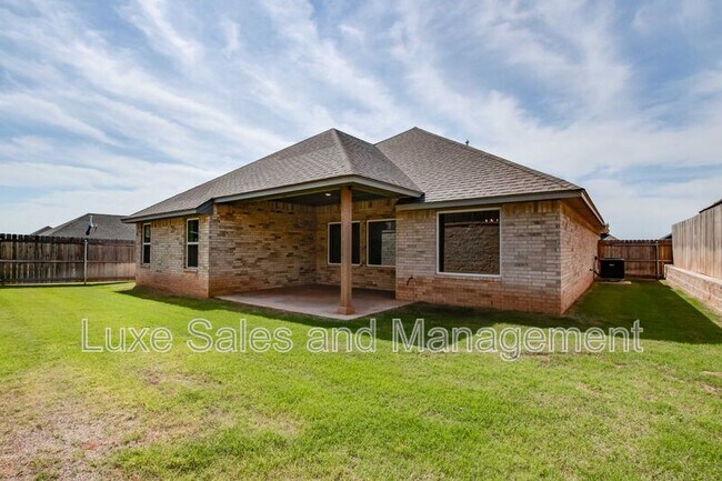 Building Photo - 6133 Frankie Lynn Ln