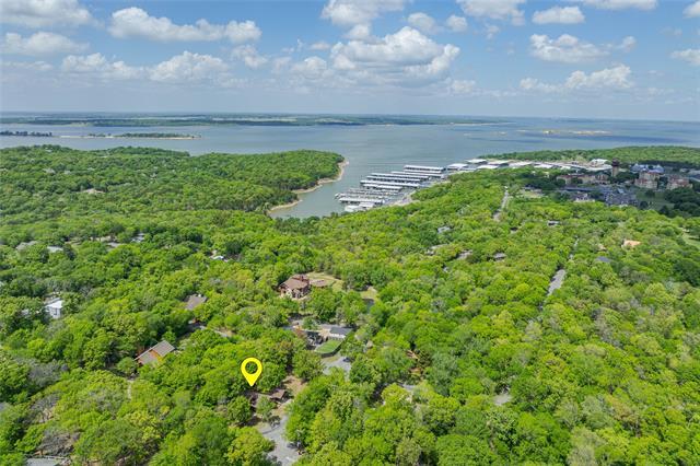 Building Photo - 5 Juanita Dr