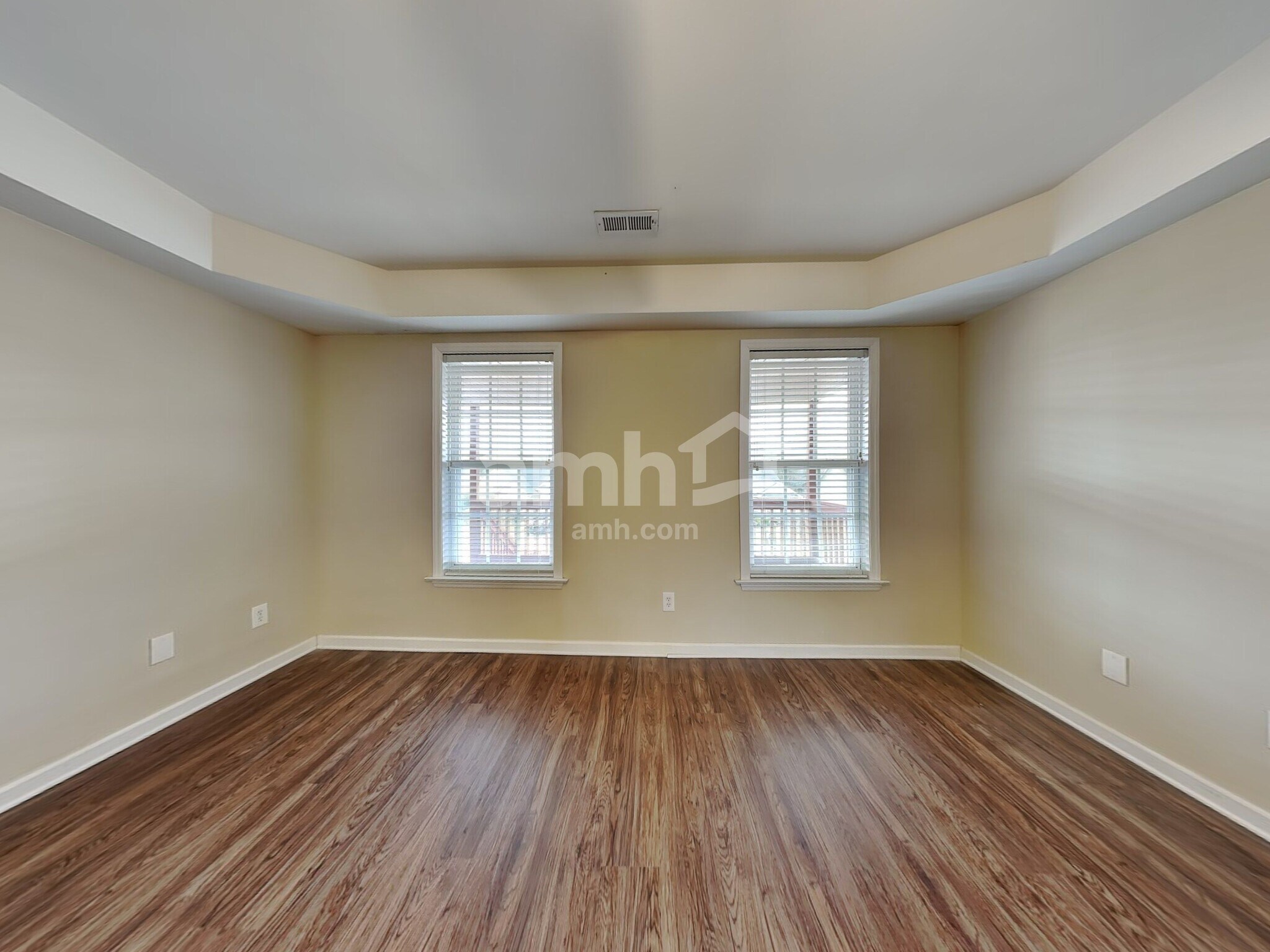 Building Photo - 1849 Denise Ln