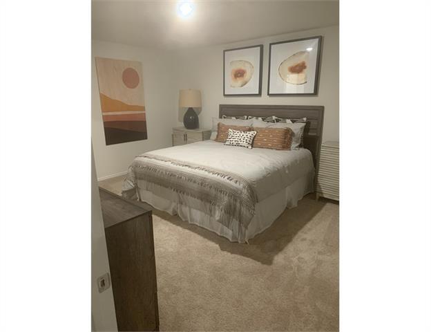 Building Photo - 2226 Nightgrove Cir