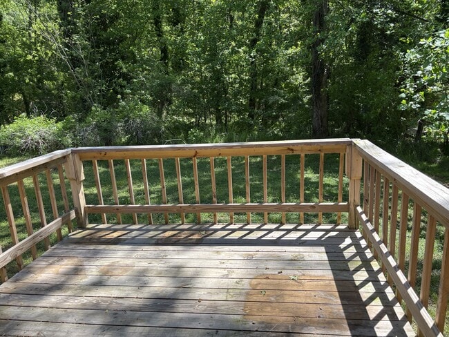 Building Photo - 6548 King George Way