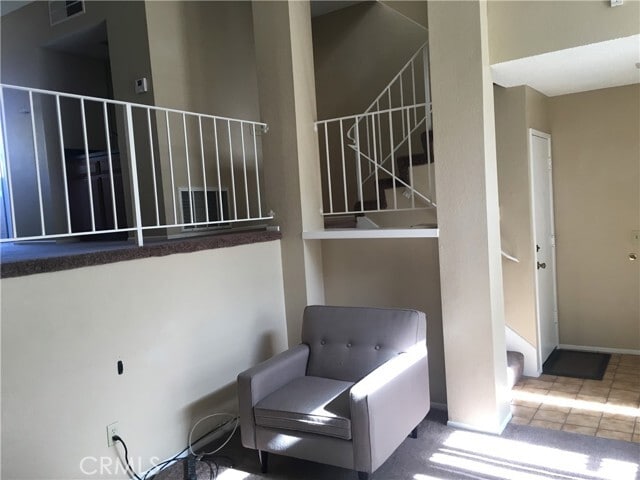 Building Photo - 2030 S Bon View Ave