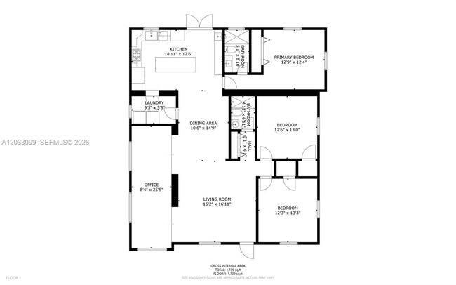 Building Photo - 6511 SW 44th St
