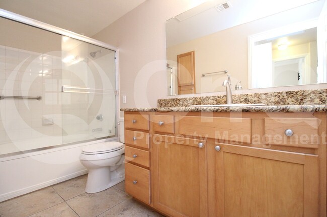 Building Photo - 7009 E Acoma Dr