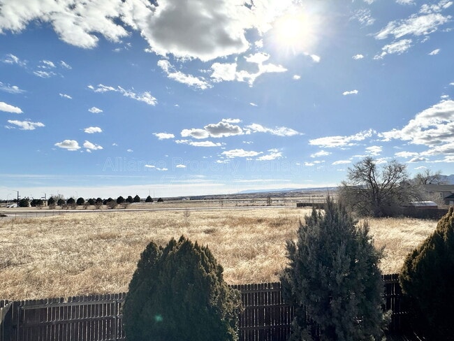 Building Photo - 3465 Kirkwood Dr