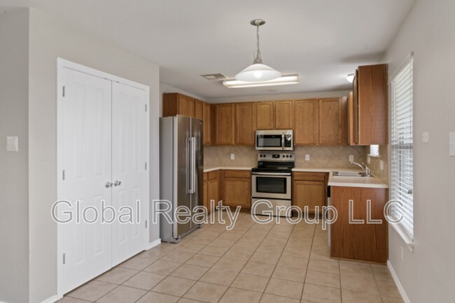 Building Photo - 216 Anvil Pl
