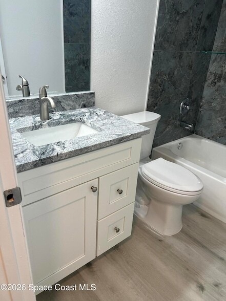 Building Photo - 1071 Cadillac Dr NE