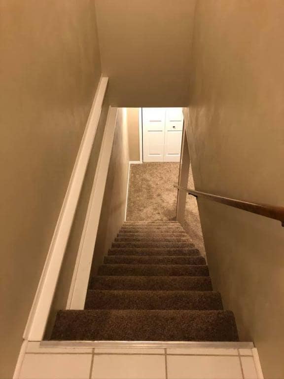 Building Photo - 1325 E Monroe St