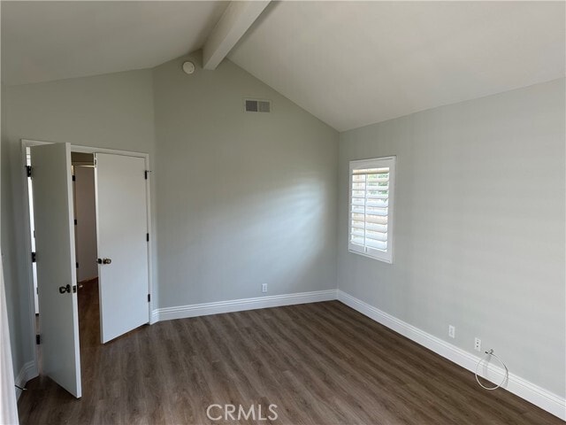 Building Photo - 27532 Seascape Cir