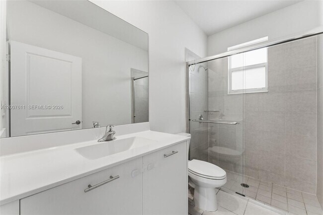 Building Photo - 2284 NW 130th St