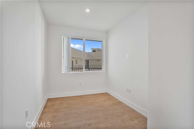 Building Photo - 8750 Sepulveda Blvd