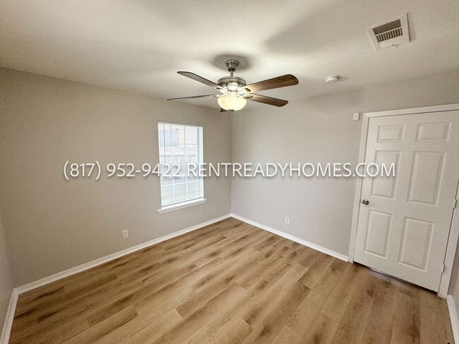 Building Photo - 349 Bass Rd