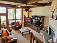 Building Photo - Winter Rental- Chateau Acadian 108