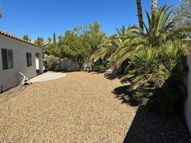 Building Photo - 285 Spring Palms St
