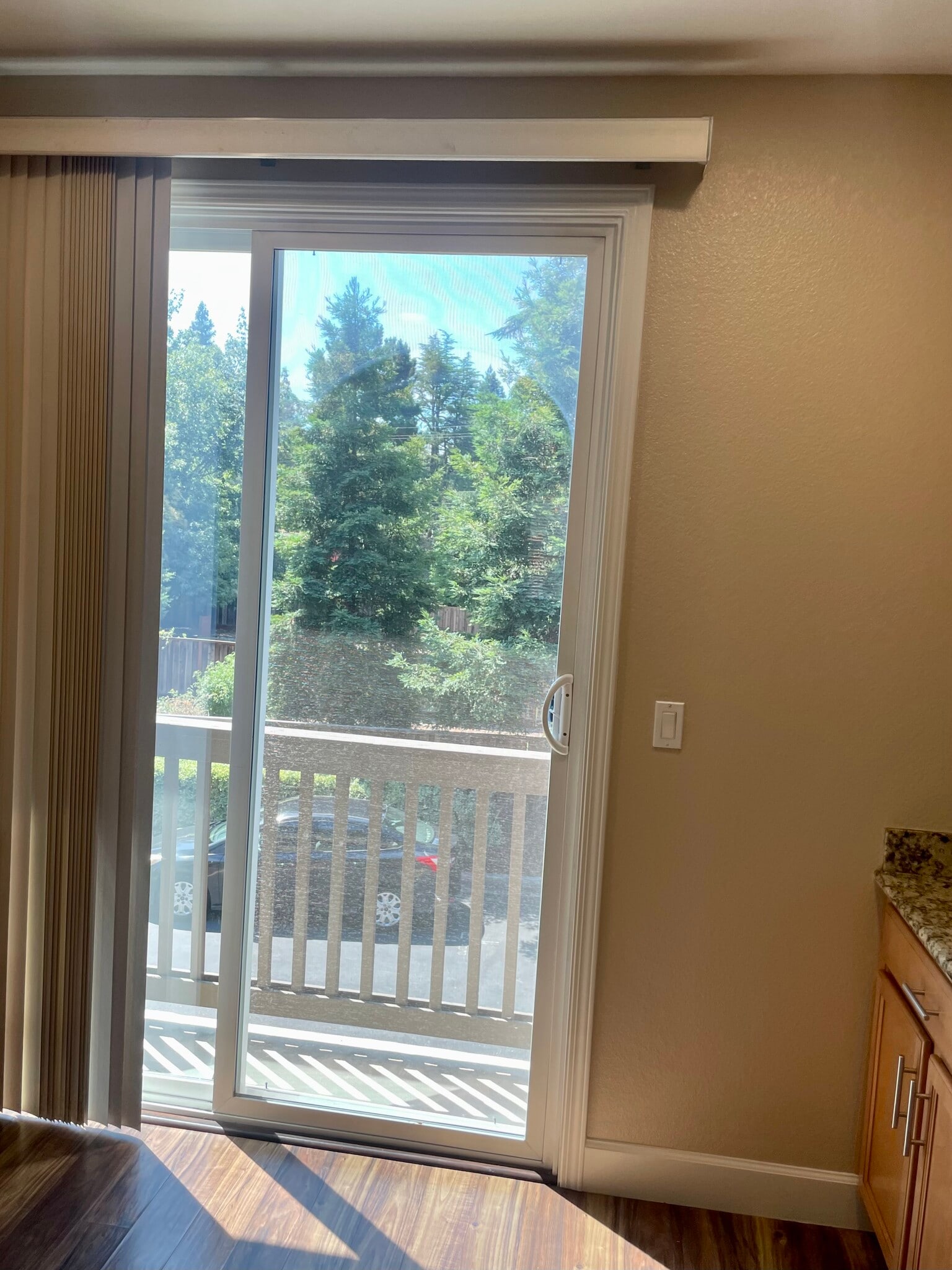 Building Photo - 722 El Paseo Cir