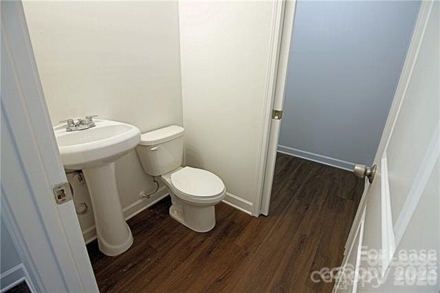 Building Photo - 7924 E Lane Dr