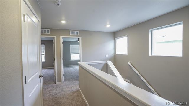 Building Photo - 21793 E 8th Ave