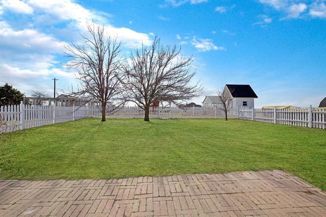 Building Photo - 7737 Co Rd 138