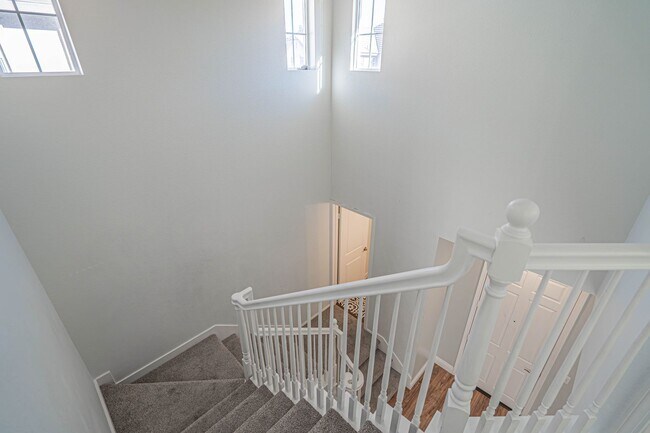 Building Photo - 23239 Barnacle Ln