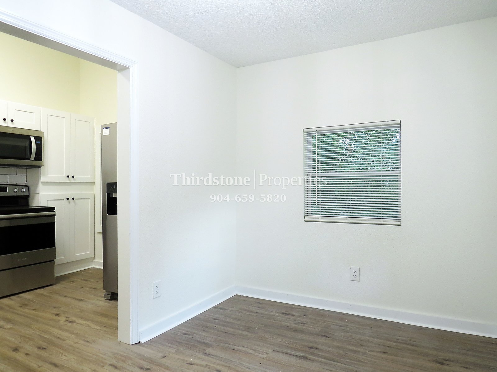 Building Photo - 2071 Southampton Rd