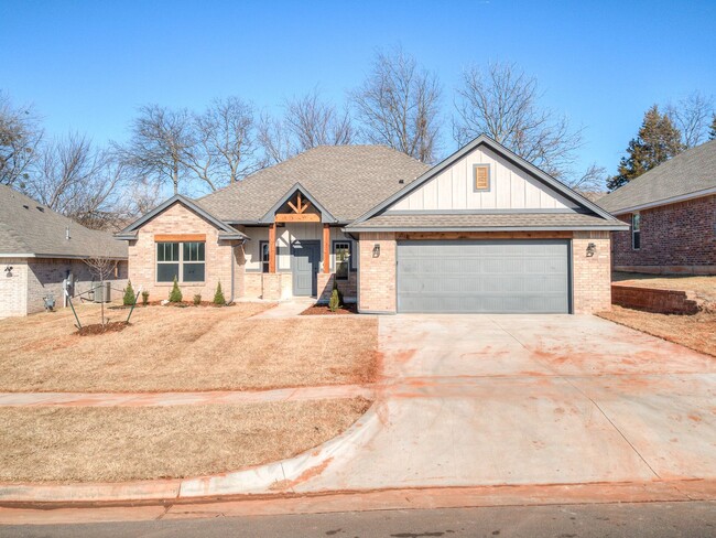 Building Photo - Brand New Home in Azalea Farms!