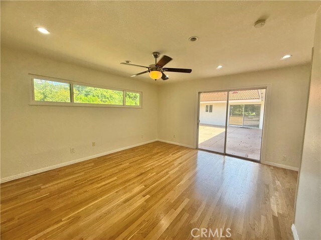 Building Photo - 61 E Orange Grove Ave