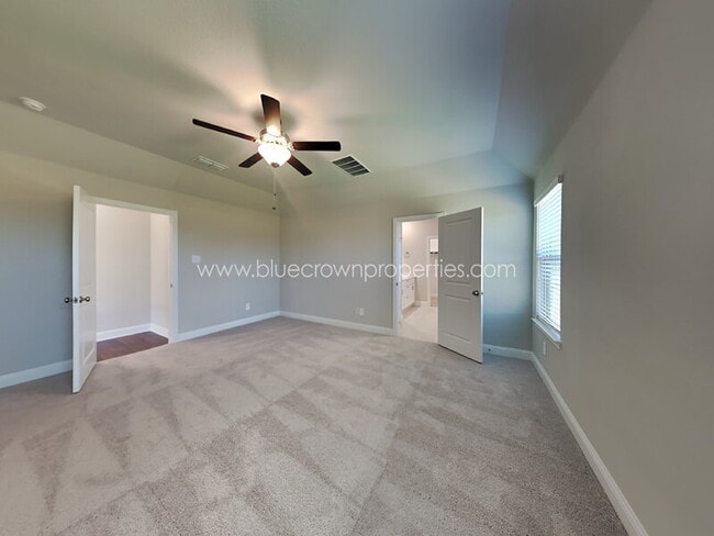 Building Photo - 1132 Red Hawk Ln