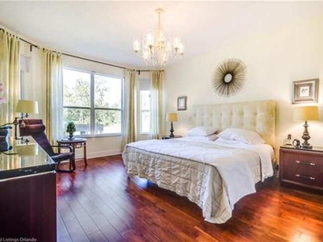 Building Photo - Single story 4 bedroom home in the quiet gated community of Bellalago.