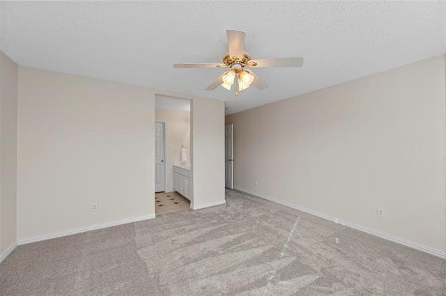 Building Photo - 3532 Thorp Springs Dr