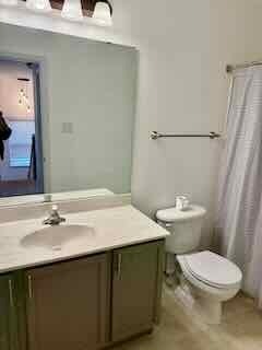 Building Photo - Beautiful 3 Bedroom 2.5 Bathroom Home in Lake St. Louis, Mo.