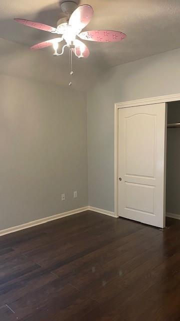Building Photo - 6719 Emerald Shire Ln