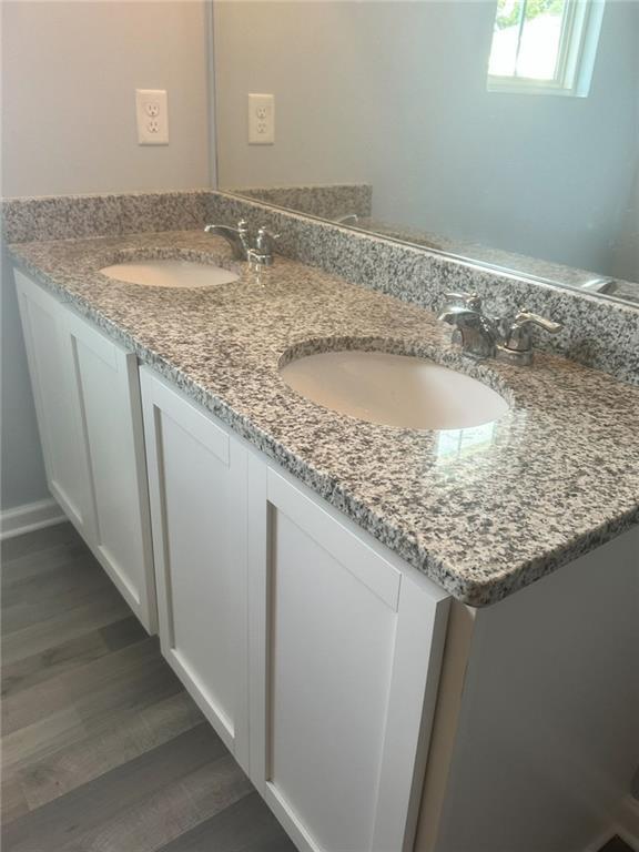 Building Photo - 620 Cartecay Dr