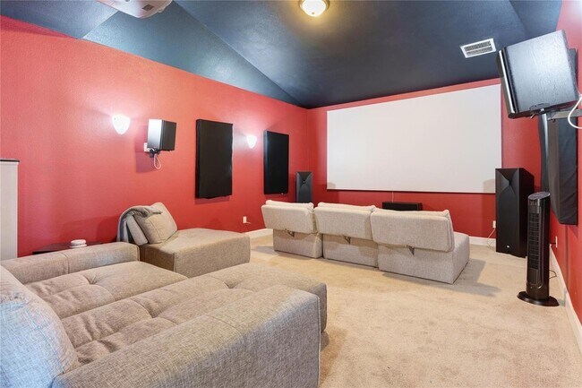 Building Photo - 228 Lockhart Lp